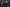 Carbon Fiber Seat Panel Covers – Tesla Model 3 (2017–2023) - Exotics Carbon Design