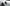CARBON FIBER SIDE AIR VENTS – PORSCHE 911 992 TURBO - Exotics Carbon Design