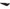 Carbon Fiber Side Camera Covers – Tesla Model 3, Y, S, X - Exotics Carbon Design