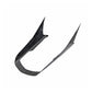 Carbon Fiber Side Center Console Trim – Lamborghini Aventador LP700 - Exotics Carbon Design