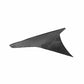 Carbon Fiber Side Center Console Trim – Lamborghini Aventador LP700 - Exotics Carbon Design