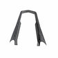 Carbon Fiber Side Center Console Trim – Lamborghini Aventador LP700 - Exotics Carbon Design