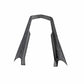 Carbon Fiber Side Center Console Trim – Lamborghini Aventador LP700 - Exotics Carbon Design