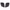 Carbon Fiber Side Fender Vent Covers – Audi R8 (2020+) - Exotics Carbon Design