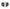 Carbon Fiber Side Fender Vent Covers – Audi R8 (2020+) - Exotics Carbon Design