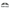 Carbon Fiber Side Fender Vent Covers – Audi R8 (2020+) - Exotics Carbon Design