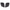 Carbon Fiber Side Fender Vent Covers – Audi R8 (2020+) - Exotics Carbon Design