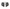 Carbon Fiber Side Fender Vent Covers – Audi R8 (2020+) - Exotics Carbon Design