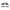 Carbon Fiber Side Fender Vent Covers – Audi R8 (2020+) - Exotics Carbon Design
