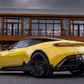 Carbon Fiber Side Skirts – Aston Martin DB11 - Exotics Carbon Design
