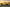 Carbon Fiber Side Skirts – Aston Martin DB11 - Exotics Carbon Design