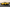 Carbon Fiber Side Skirts – Aston Martin DB11 - Exotics Carbon Design