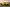 Carbon Fiber Side Skirts – Aston Martin DB11 - Exotics Carbon Design