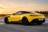 Carbon Fiber Side Skirts – Aston Martin DB11 - Exotics Carbon Design