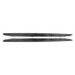Carbon Fiber Side Skirts - BMW G80 M3 & G82/G83 M4 - Exotics Carbon Design