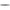 Carbon Fiber Side Skirts - BMW G80 M3 & G82/G83 M4 - Exotics Carbon Design