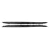 Carbon Fiber Side Skirts - BMW G80 M3 & G82/G83 M4 - Exotics Carbon Design