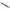 Carbon Fiber Side Skirts - BMW G80 M3 & G82/G83 M4 - Exotics Carbon Design
