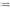 Carbon Fiber Side Skirts – Lexus LC 500 2018–2024 - Exotics Carbon Design
