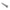 Carbon Fiber Side Skirts – Mercedes Benz W213 E - Class - Exotics Carbon Design