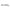 Carbon Fiber Side Skirts – Mercedes Benz W213 E - Class - Exotics Carbon Design