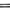 Carbon Fiber Side Skirts – Mercedes Benz W213 E - Class - Exotics Carbon Design