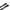Carbon Fiber Side Skirts – Mercedes Benz W213 E - Class - Exotics Carbon Design