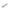 Carbon Fiber Side Skirts – Toyota Supra GR A90 / A91 (2020–2024) - Exotics Carbon Design