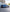 Carbon Fiber Side Skirts – Toyota Supra GR A90 / A91 (2020–2024) - Exotics Carbon Design