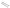 Carbon Fiber Side Skirts – Toyota Supra GR A90 / A91 (2020–2024) - Exotics Carbon Design
