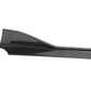Carbon Fiber Side Skirts – Toyota Supra GR A90 / A91 (2020–2024) - Exotics Carbon Design