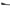 Carbon Fiber Side Skirts – Toyota Supra GR A90 / A91 (2020–2024) - Exotics Carbon Design