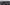 Carbon Fiber Sport Spoiler – Mercedes G - Class G500 / G550 / G63 - Exotics Carbon Design