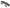Carbon Fiber Sport Spoiler – Mercedes G - Class G500 / G550 / G63 - Exotics Carbon Design