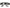 Carbon Fiber Sport Spoiler – Mercedes G - Class G500 / G550 / G63 - Exotics Carbon Design