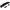 Carbon Fiber Sport Spoiler – Mercedes G-Class G500 / G550 / G63 - Exotics Carbon Design