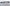 Carbon Fiber Sport Spoiler – Mercedes G-Class G500 / G550 / G63 - Exotics Carbon Design