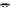 Carbon Fiber Sport Spoiler – Mercedes G-Class G500 / G550 / G63 - Exotics Carbon Design
