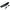 Carbon Fiber Sport Spoiler – Mercedes G-Class G500 / G550 / G63 - Exotics Carbon Design