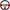 Carbon Fiber Steering Wheel – Ford Mustang (2018–2022) - Exotics Carbon Design