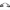 Carbon Fiber Steering Wheel Trim – Chevrolet Corvette C8 (2020–2024) - Exotics Carbon Design