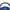 Carbon Fiber Steering Wheel with Blue Alcantara – Dodge Charger R/T (2013–2022) - Exotics Carbon Design
