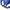 Carbon Fiber Steering Wheel with Blue Alcantara – Dodge Charger R/T (2013–2022) - Exotics Carbon Design