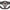Carbon Fiber Steering Wheel with LED Shift Lights – Jaguar F - Type (2014–2020) - Exotics Carbon Design