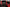 Carbon Fiber Steering Wheel with Red Leather – Chevrolet Corvette C8 (2020–2024) - Exotics Carbon Design