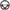 Carbon Fiber Steering Wheel with Red Leather & LED Display - Lexus IS250 / IS350 (2011–2019) - Exotics Carbon Design