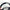 Carbon Fiber Steering Wheel with Red Leather & LED Display - Lexus IS250 / IS350 (2011–2019) - Exotics Carbon Design