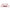 Carbon Fiber Tailgate Taillight Trim Cover – Dodge Challenger (2015–2023) - Exotics Carbon Design