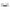 Carbon Fiber Tailgate Taillight Trim Cover – Dodge Challenger (2015–2023) - Exotics Carbon Design