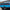 Carbon Fiber Tailgate Taillight Trim Cover – Dodge Challenger (2015–2023) - Exotics Carbon Design